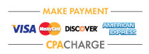 CPA-MakePayment2-V_D_MC_AMEX