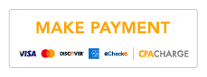 CPAC_MakePayment_ALL